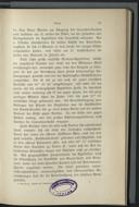 Seite 114