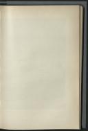 Seite 118