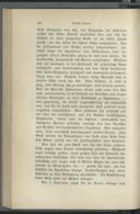 Seite 159