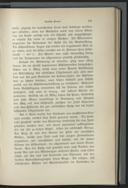 Seite 162