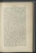 Seite 164