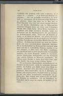 Seite 167