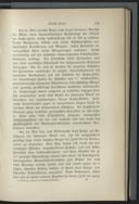 Seite 168