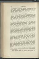 Seite 191