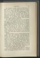 Seite 196