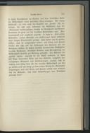 Seite 198