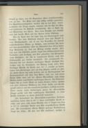 Seite 228