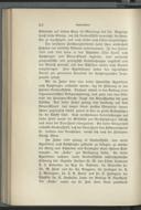 Seite 244