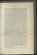 Seite 251