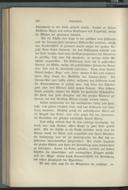 Seite 258