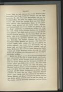 Seite 261