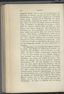 Seite 262