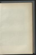 Seite 263