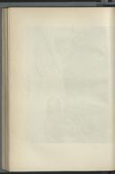 Seite 265