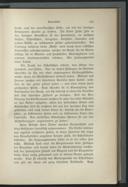 Seite 266