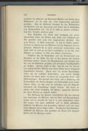 Seite 267