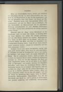 Seite 268