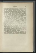 Seite 280