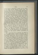 Seite 282