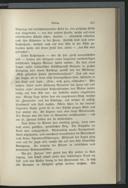 Seite 286