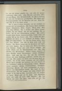 Seite 292