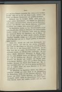 Seite 296