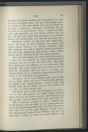 Seite 344