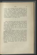 Seite 392