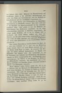 Seite 394