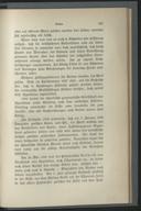 Seite 402