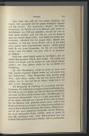 Seite 408