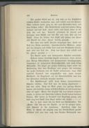Seite 423