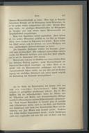 Seite 442