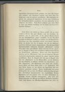 Seite 443