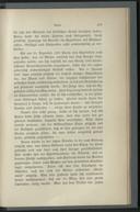 Seite 444