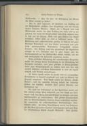 Seite 449