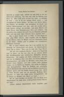 Seite 462