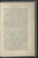Seite 464