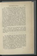 Seite 468