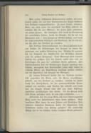 Seite 469