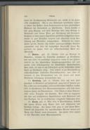 Seite 473