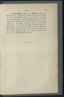 Seite 474
