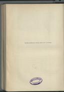 Seite 475