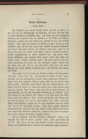Seite 27