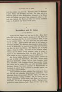 Seite 41