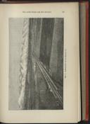 Seite 86