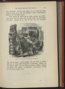 Seite 106