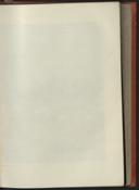Seite 110
