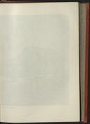Seite 117