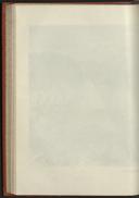 Seite 128